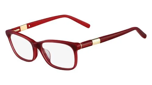 Chloe Eyeglasses CE2628