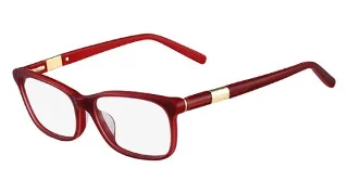 Chloe Eyeglasses CE2628