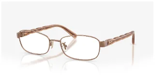 9414 Satin Sand