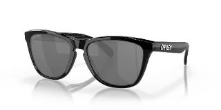 924562 Polished Black