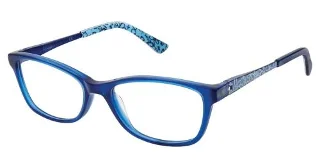 C03 Navy