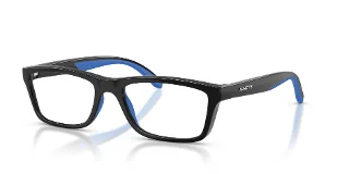 Arnette Eyeglasses AN7270