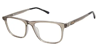 C02 Trans. Taupe