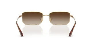 Vogue Sunglasses VO4352S