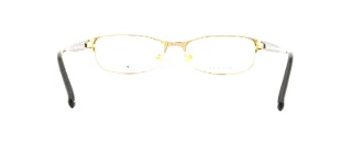 Kate Spade Eyeglasses AMBROSETTE