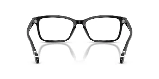Polo Eyeglasses PH2316U
