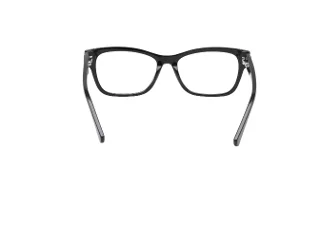 Harley Davidson Eyeglasses HD50105