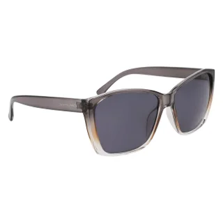 Draper James Sunglasses DJ7048