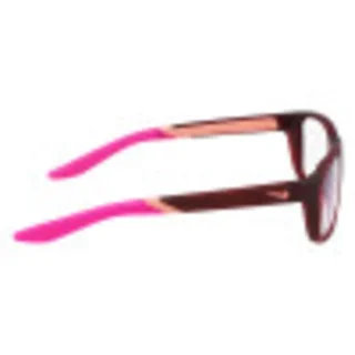 Nike Eyeglasses 5045