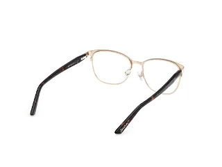 Skechers Eyeglasses SE50101