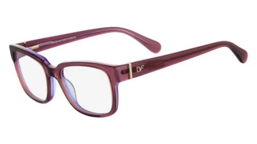 Dvf Eyeglasses 5081