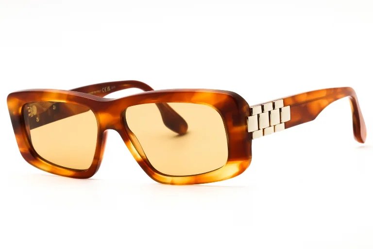 Victoria Beckham Sunglasses VB669S