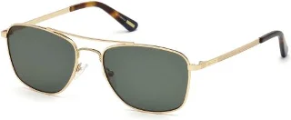 32R Gold