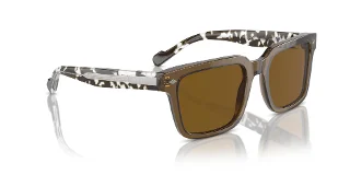Vogue Sunglasses VO5573S