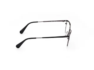 Max & Co Eyeglasses MO5111