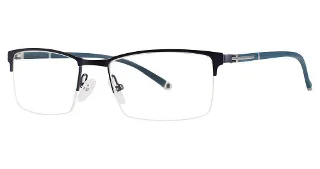 ModzFlex Eyeglasses MX935