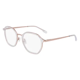 Mcallister Eyeglasses MC4526