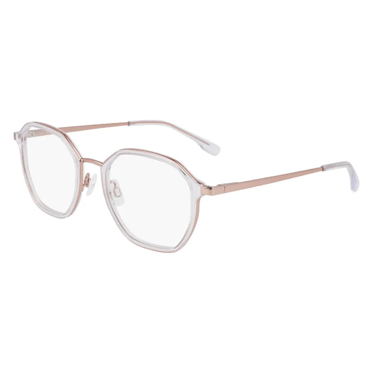 Mcallister Eyeglasses MC4526