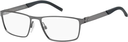 Tommy Hilfiger Eyeglasses TH 1782