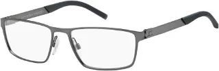 Tommy Hilfiger Eyeglasses TH 1782