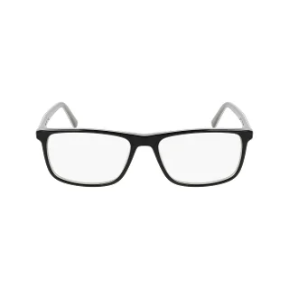 Lenton & Rusby Eyeglasses LR4021