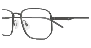 Puma Eyeglasses PU0532O