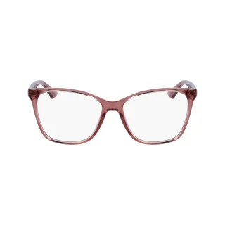 Calvin Klein Eyeglasses CK23523