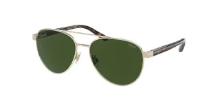 Polo Sunglasses PP9001