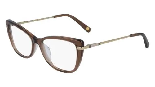 Nine West Eyeglasses NW5164