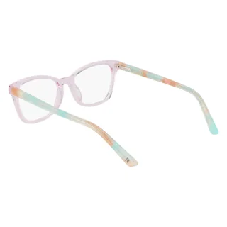 Lenton & Rusby Eyeglasses LRK1003