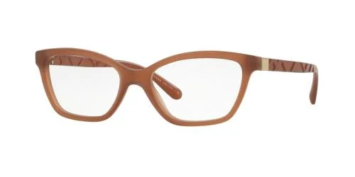 Burberry Eyeglasses BE2221