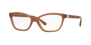 Burberry Eyeglasses BE2221