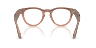Ray Ban Smart Glasses RW4013