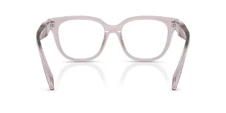 Prada Eyeglasses PRC11V