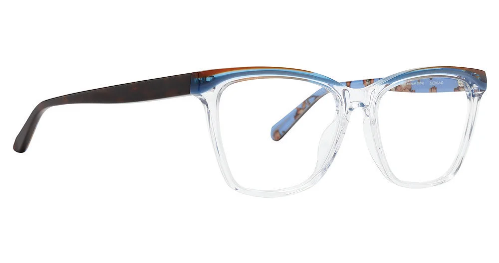 Vera Bradley Eyeglasses Brittani