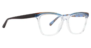 Vera Bradley Eyeglasses Brittani