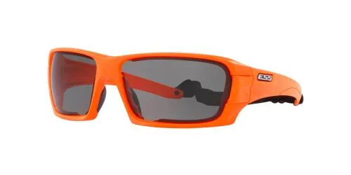 Ess Sunglasses EE9018