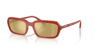 3330O8 Full Red