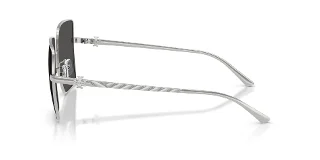 Tory Burch Sunglasses TY6120