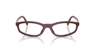 Miu Miu Eyeglasses MU01ZV