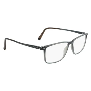 Zeiss Eyeglasses ZS20008