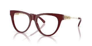 4004 Deep Red