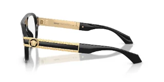 Versace Eyeglasses VE3395U