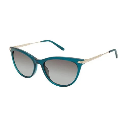 Elle Sunglasses EL 14913