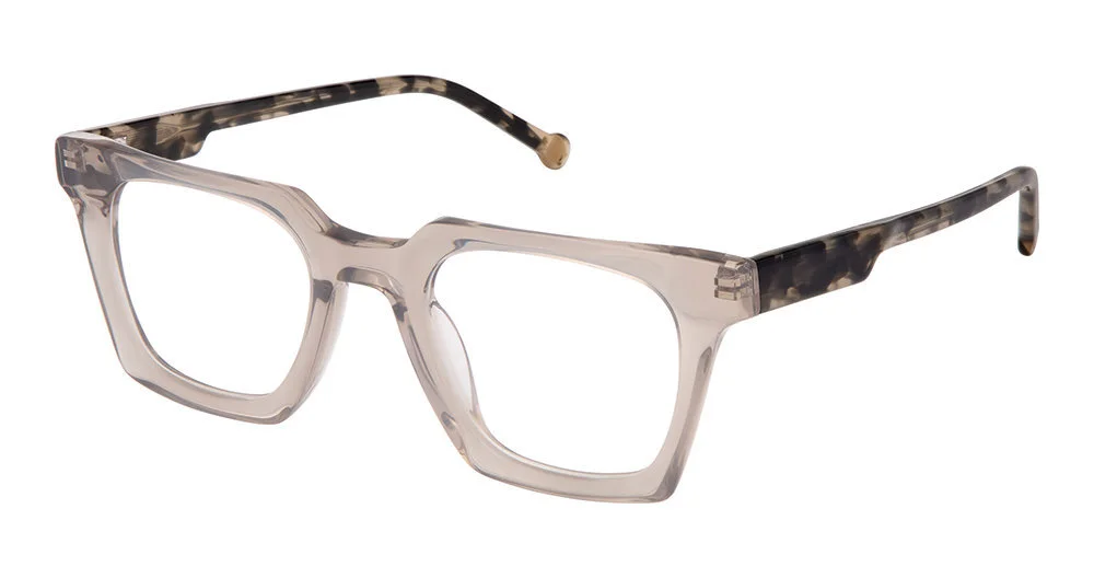 Otp Eyeglasses OTP-228