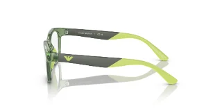 Emporio Armani Eyeglasses EK3001
