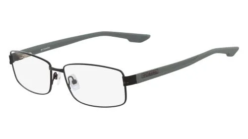 Columbia Eyeglasses C3002