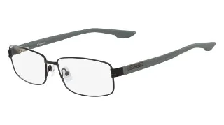 Columbia Eyeglasses C3002