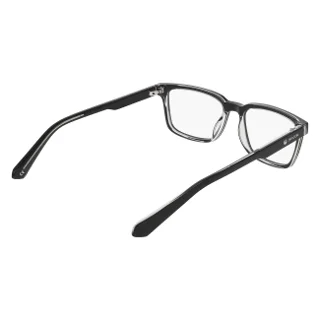 Dragon Eyeglasses DR2063