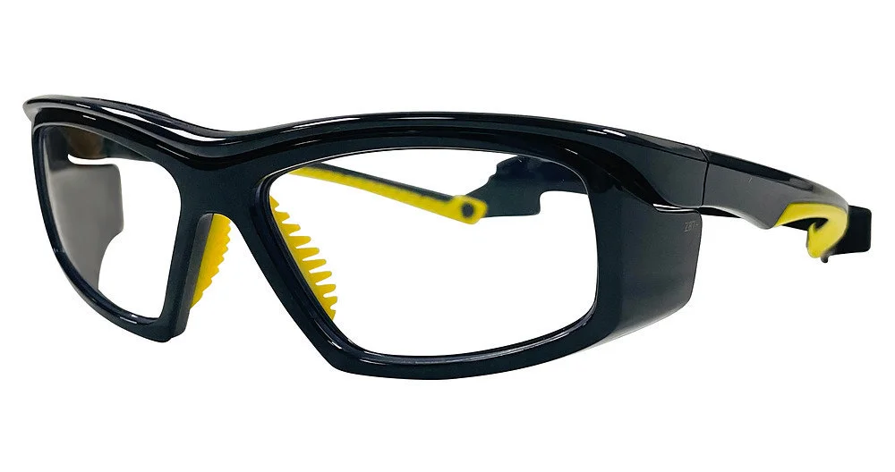 Invincible Safety Eyewear Eyeglasses 101Z